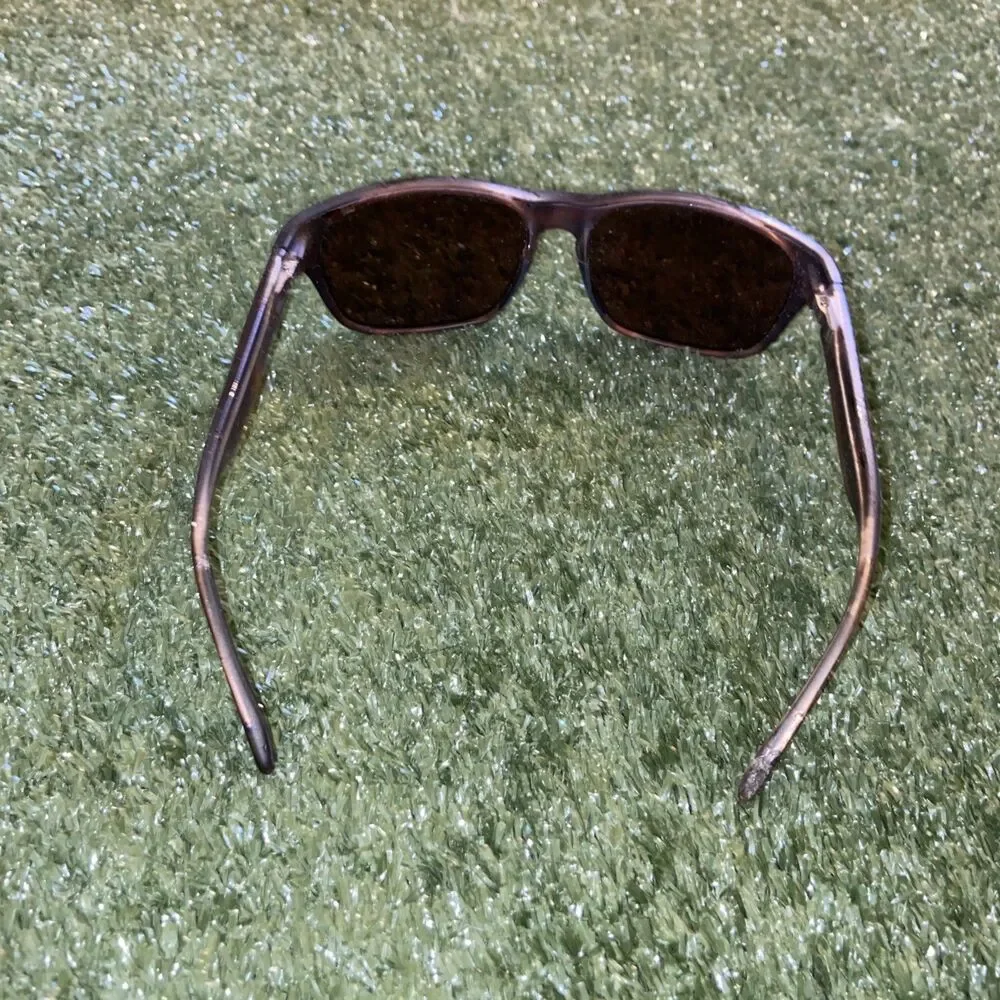 Vintage Maui Jim Sunglasses Tortoise Shell Men’s